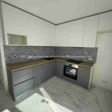 Продам квартиру, Шевченковский пер. , 2  ком., 60 м², евроремонт 