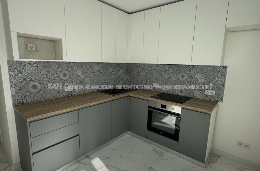 Продам квартиру, Шевченковский пер. , 2  ком., 60 м², евроремонт 