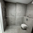 Продам квартиру, Шевченковский пер. , 2  ком., 60 м², евроремонт 