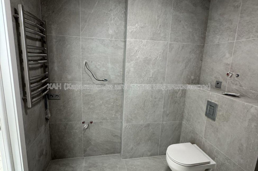 Продам квартиру, Шевченковский пер. , 2  ком., 60 м², евроремонт 
