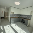 Продам квартиру, Шевченковский пер. , 2  ком., 60 м², евроремонт 