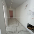 Продам квартиру, Шевченковский пер. , 2  ком., 60 м², евроремонт 