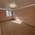Продам квартиру, Шевченковский пер. , 2  ком., 60 м², евроремонт 
