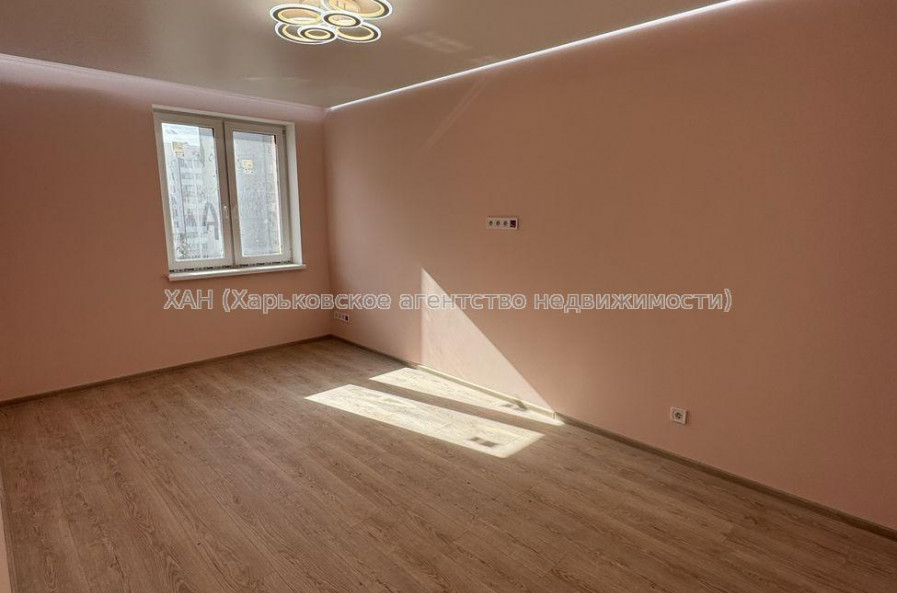 Продам квартиру, Шевченковский пер. , 2  ком., 60 м², евроремонт 