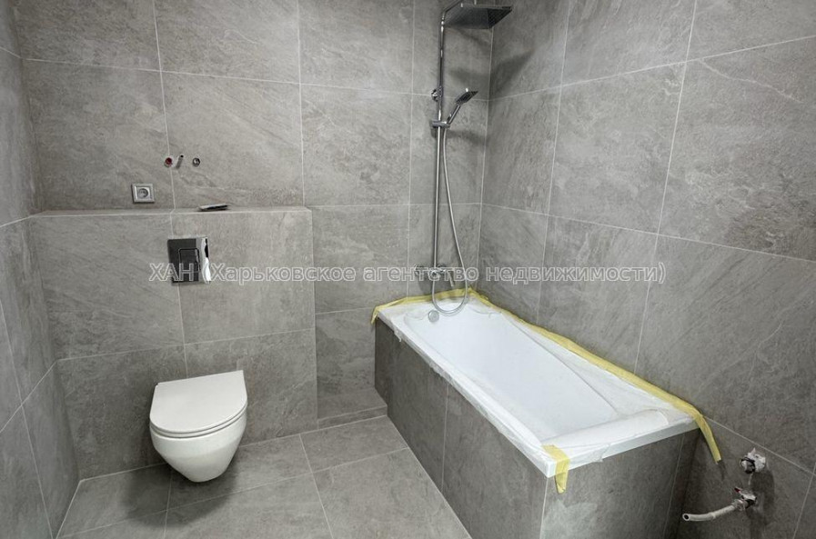 Продам квартиру, Шевченковский пер. , 2  ком., 60 м², евроремонт 