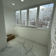 Продам квартиру, Шевченковский пер. , 2  ком., 60 м², евроремонт 