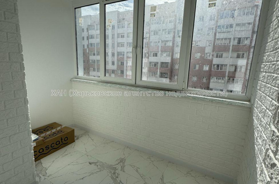 Продам квартиру, Шевченковский пер. , 2  ком., 60 м², евроремонт 