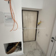 Продам квартиру, Шевченковский пер. , 2  ком., 60 м², евроремонт 