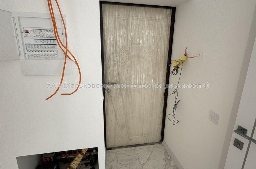 Продам квартиру, Шевченковский пер. , 2  ком., 60 м², евроремонт 