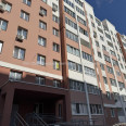 Продам квартиру, Шевченковский пер. , 2  ком., 60 м², евроремонт 