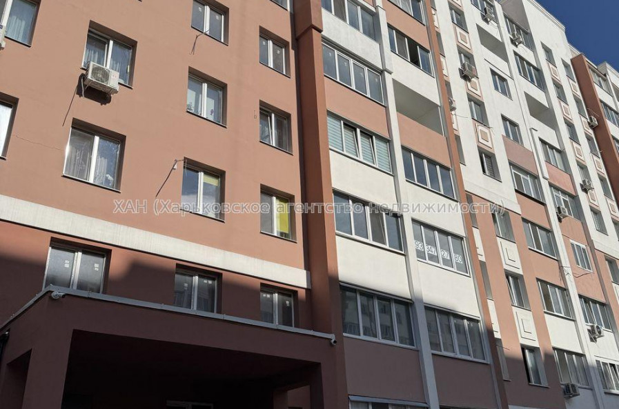 Продам квартиру, Шевченковский пер. , 2  ком., 60 м², евроремонт 