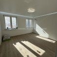 Продам квартиру, Шевченковский пер. , 2  ком., 60 м², евроремонт 