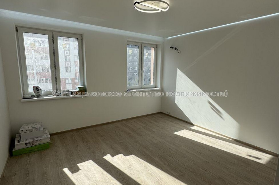 Продам квартиру, Шевченковский пер. , 2  ком., 60 м², евроремонт 