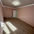 Продам квартиру, Шевченковский пер. , 2  ком., 60 м², евроремонт 