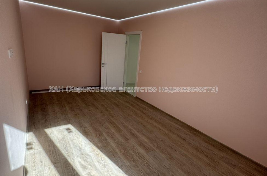 Продам квартиру, Шевченковский пер. , 2  ком., 60 м², евроремонт 