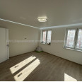 Продам квартиру, Шевченковский пер. , 2  ком., 60 м², евроремонт 