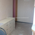 Здам квартиру, Большая Кольцевая ул. , 134 , 2 кім., 52 м², капитальный ремонт 