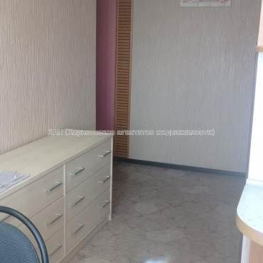 Здам квартиру, Большая Кольцевая ул. , 134 , 2 кім., 52 м², капитальный ремонт 