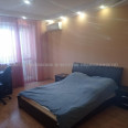 Здам квартиру, Большая Кольцевая ул. , 134 , 2 кім., 52 м², капитальный ремонт 