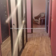 Здам квартиру, Большая Кольцевая ул. , 134 , 2 кім., 52 м², капитальный ремонт 
