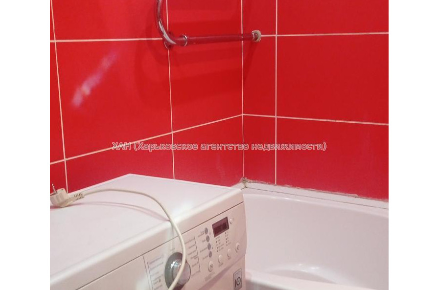 Здам квартиру, Большая Кольцевая ул. , 134 , 2 кім., 52 м², капитальный ремонт 
