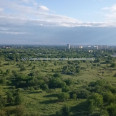 Здам квартиру, Большая Кольцевая ул. , 134 , 2 кім., 52 м², капитальный ремонт 
