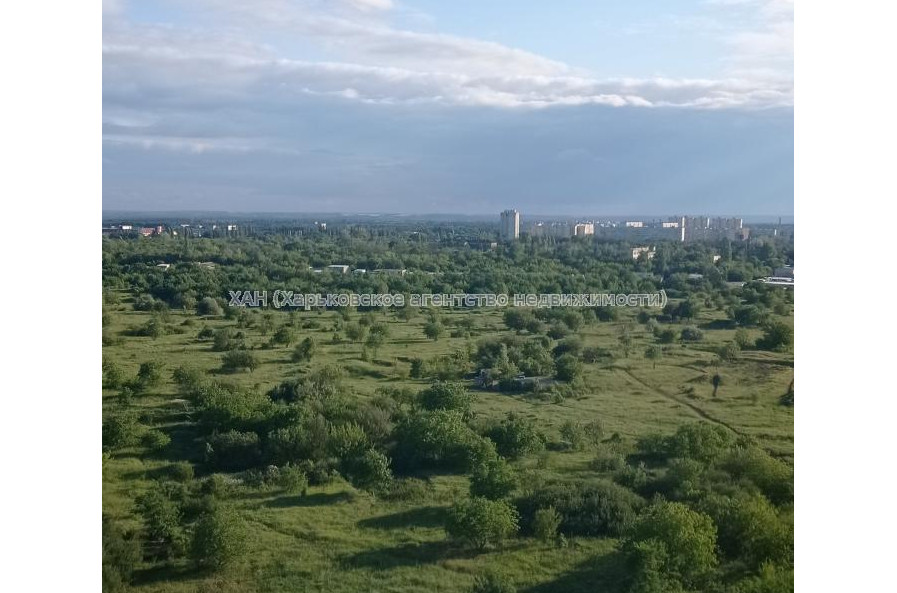 Здам квартиру, Большая Кольцевая ул. , 134 , 2 кім., 52 м², капитальный ремонт 