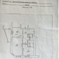 Продам квартиру, Юбилейный просп. , 67Б , 2 кім., 58 м², капитальный ремонт 