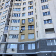 Продам квартиру, Юбилейный просп. , 67Б , 2 кім., 58 м², капитальный ремонт 