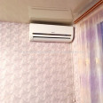Продам квартиру, Юбилейный просп. , 67Б , 2 кім., 58 м², капитальный ремонт 