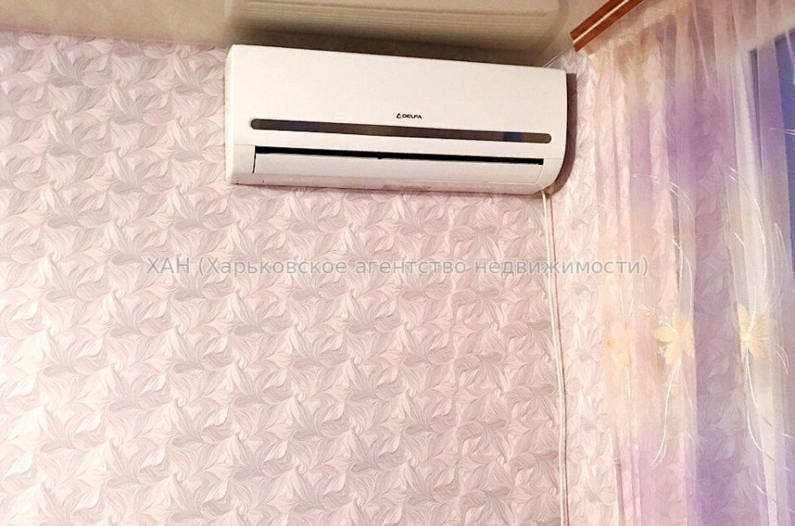 Продам квартиру, Юбилейный просп. , 67Б , 2 кім., 58 м², капитальный ремонт 