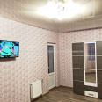 Продам квартиру, Юбилейный просп. , 67Б , 2 кім., 58 м², капитальный ремонт 