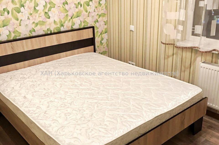 Продам квартиру, Юбилейный просп. , 67Б , 2 кім., 58 м², капитальный ремонт 