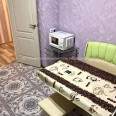 Продам квартиру, Юбилейный просп. , 67Б , 2 кім., 58 м², капитальный ремонт 