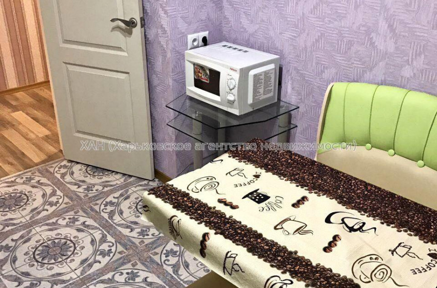 Продам квартиру, Юбилейный просп. , 67Б , 2 кім., 58 м², капитальный ремонт 