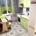 Продам квартиру, Юбилейный просп. , 67Б , 2 кім., 58 м², капитальный ремонт 
