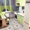 Продам квартиру, Юбилейный просп. , 67Б , 2 кім., 58 м², капитальный ремонт 