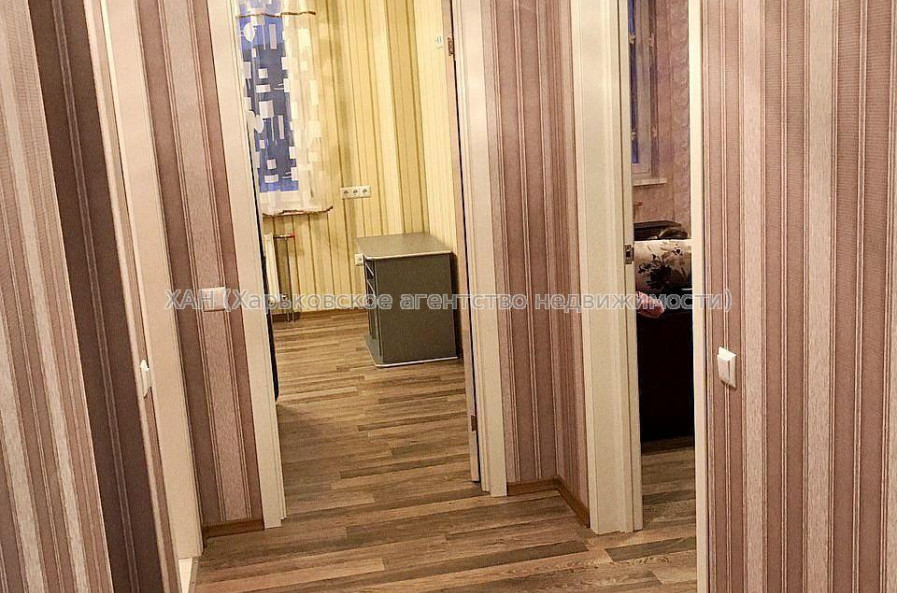 Продам квартиру, Юбилейный просп. , 67Б , 2 кім., 58 м², капитальный ремонт 