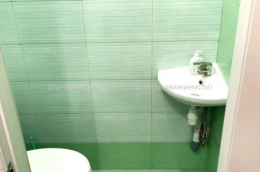 Продам квартиру, Юбилейный просп. , 67Б , 2 кім., 58 м², капитальный ремонт 