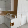 Продам квартиру, Клочковская ул. , 3 кім., 88 м², авторский дизайн 