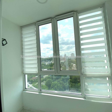 Продам квартиру, Клочковская ул. , 3 кім., 88 м², авторский дизайн 