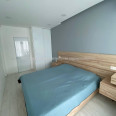 Продам квартиру, Клочковская ул. , 3 кім., 88 м², авторский дизайн 