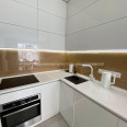 Продам квартиру, Клочковская ул. , 3 кім., 88 м², авторский дизайн 