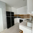 Продам квартиру, Клочковская ул. , 3 кім., 88 м², авторский дизайн 