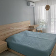 Продам квартиру, Клочковская ул. , 3 кім., 88 м², авторский дизайн 