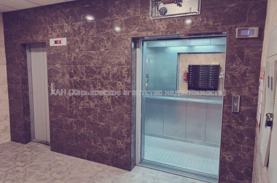 Продам квартиру, Клочковская ул. , 3 кім., 88 м², авторский дизайн 