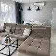 Продам квартиру, Клочковская ул. , 3 кім., 88 м², авторский дизайн 