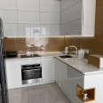 Продам квартиру, Клочковская ул. , 3 кім., 88 м², авторский дизайн 