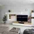Продам квартиру, Клочковская ул. , 3 кім., 88 м², авторский дизайн 