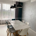 Продам квартиру, Клочковская ул. , 3 кім., 88 м², авторский дизайн 